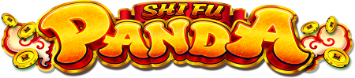 Shi Fu Panda