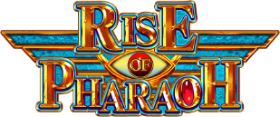 Rise Of Pharaoh