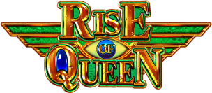 Rise Of Queen